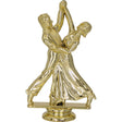 Figurină plastic F06/G