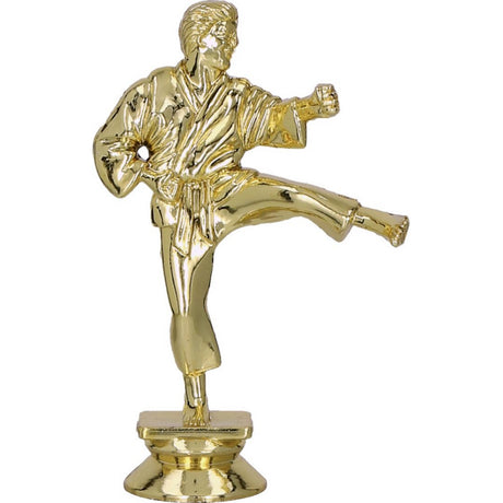 Figurină plastic F10/G