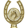 Figurină plastic F149/G