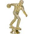 Figurină plastic F154/G