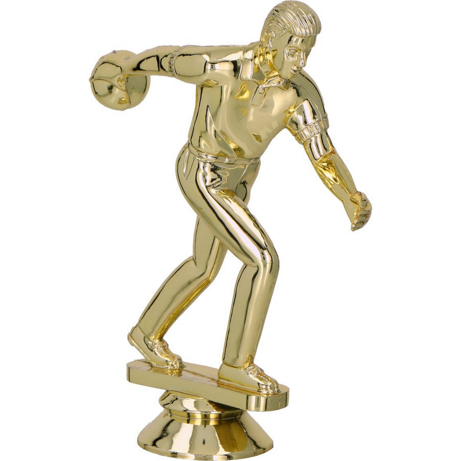 Figurină plastic F154/G