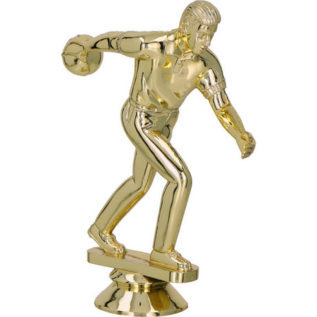 Figurină plastic F154/G