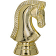 Figurină plastic F164/G