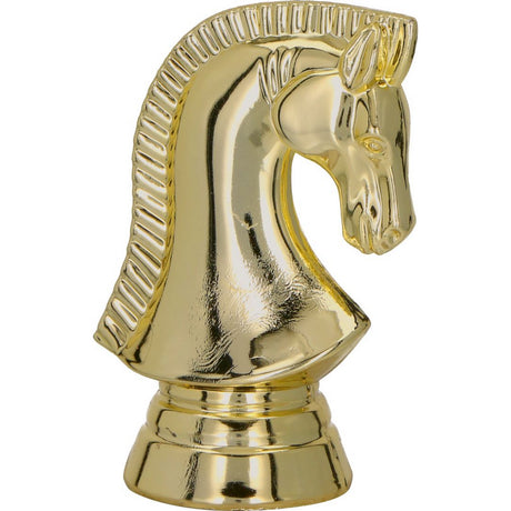 Figurină plastic F164/G