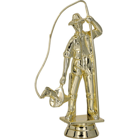 Figurină plastic F192/G
