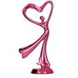 Figurină plastic F198/P