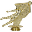 Figurină plastic F214/G