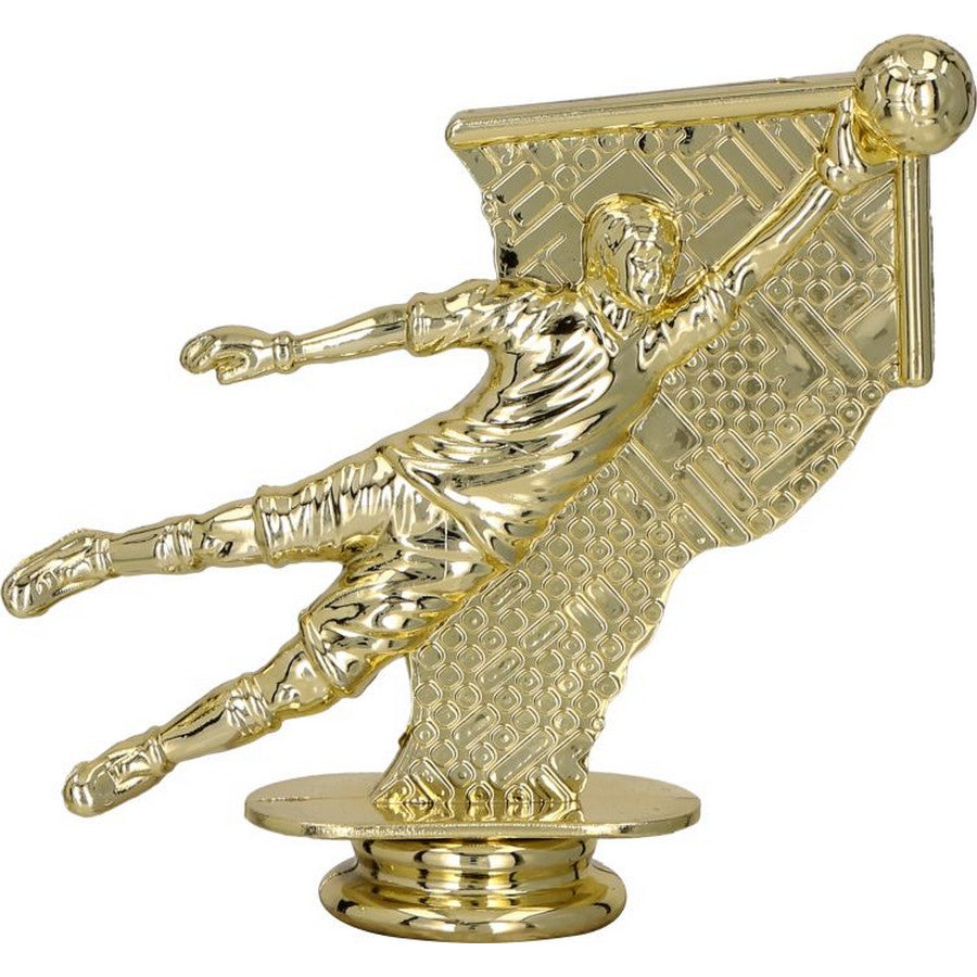 Figurină plastic F214/G