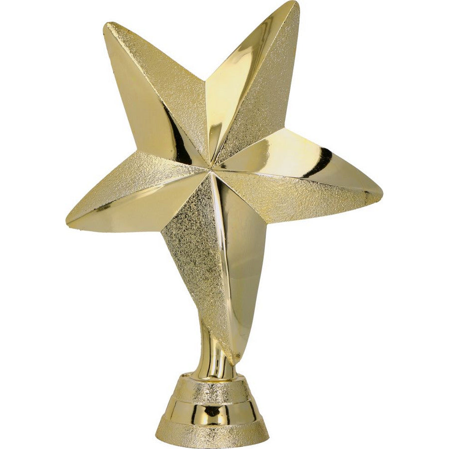 Figurină plastic F220/G