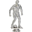 Figurină plastic F24/S