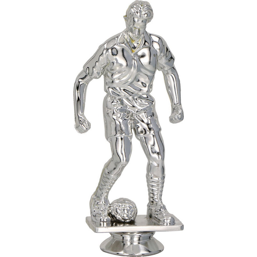 Figurină plastic F24/S