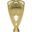 Figurină plastic F259/G