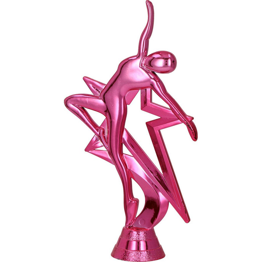 Figurină plastic F272/PI