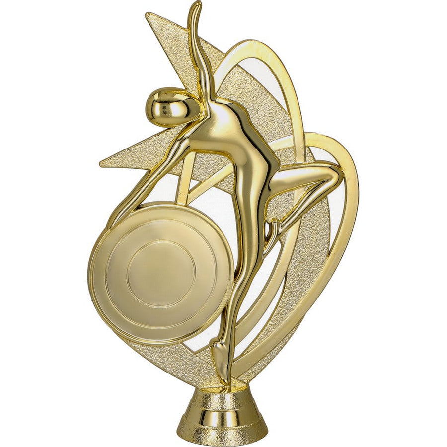 Figurină plastic F273/G
