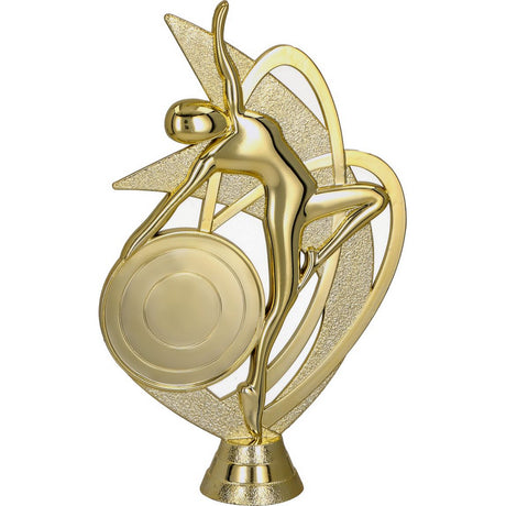 Figurină plastic F273/G