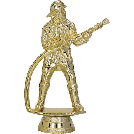 Figurină plastic F47/G