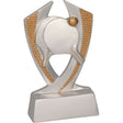 Figurină rășină RE011