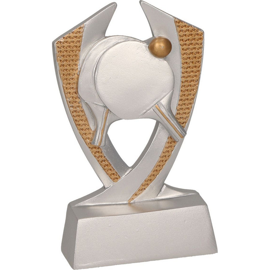 Figurină rășină RE011