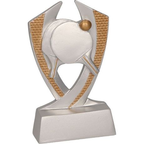 Figurină rășină RE011
