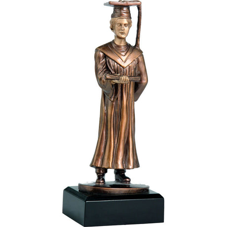 Figurină rășină RF2271/BR