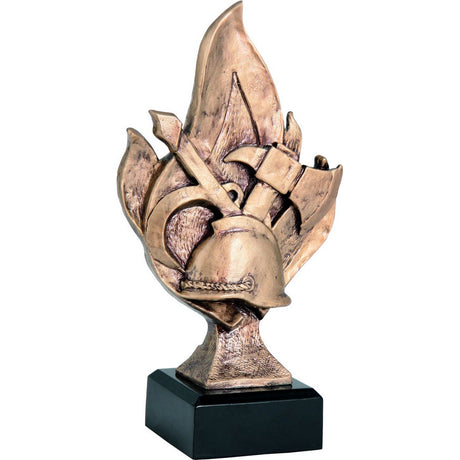 Figurină rășină RFST2002