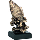 Trofee