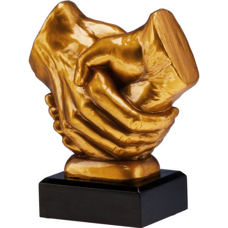 Figurină rășină RFST2089/G