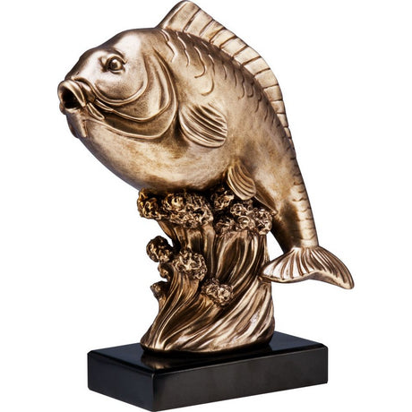 Figurină rășină RFST2095/BR