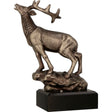 Figurină rășină RFST3010/BR