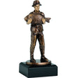 Figurină rășină RFXR175