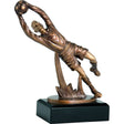 Figurină rășină RFXR3137/BR