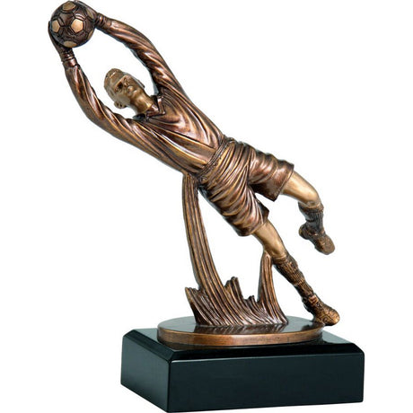 Figurină rășină RFXR3137/BR
