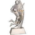 Figurină rășină RP2005