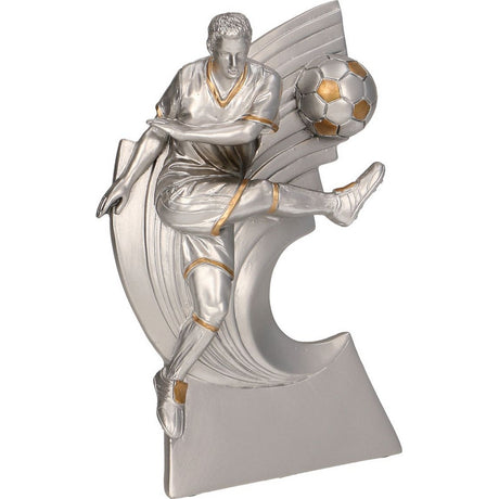 Figurină rășină RP2016
