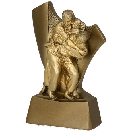Figurină rășină RP4014