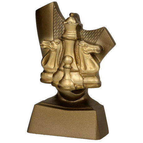 Figurină rășină RP4026