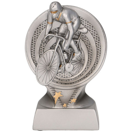 Figurină rășină RS2401