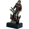 Figurină rășină RTYR3768/BR