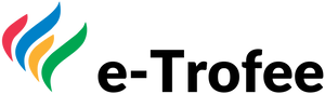 E-Trofee