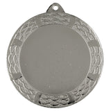 Medalie 7 cm, cu loc pentru emblema 5 cm, ME0270