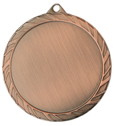 Medalie Metal, MMC6061
