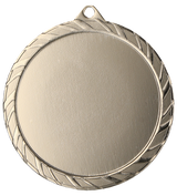 Medalie Metal, MMC6061