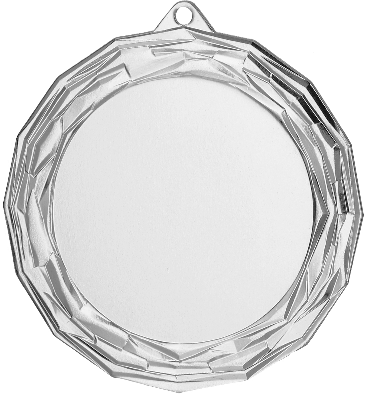 Medalie Metal, MMC7075