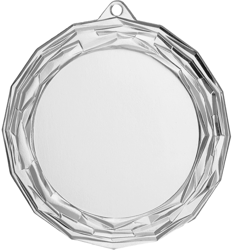 Medalie Metal, MMC7075
