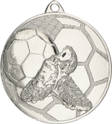 Medalie Metal, Fotbal, MMC28050