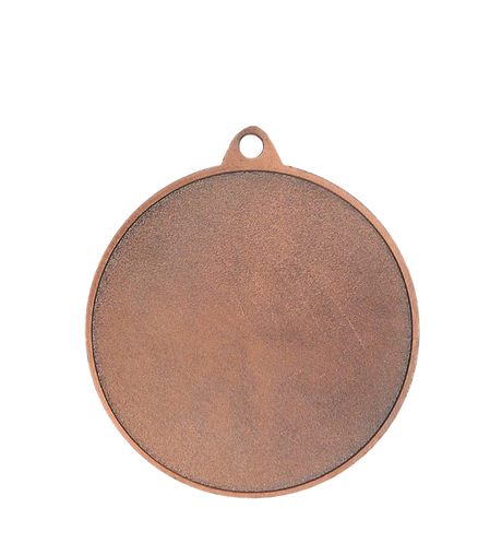 Medalie Metal, Fotbal, MMC28050