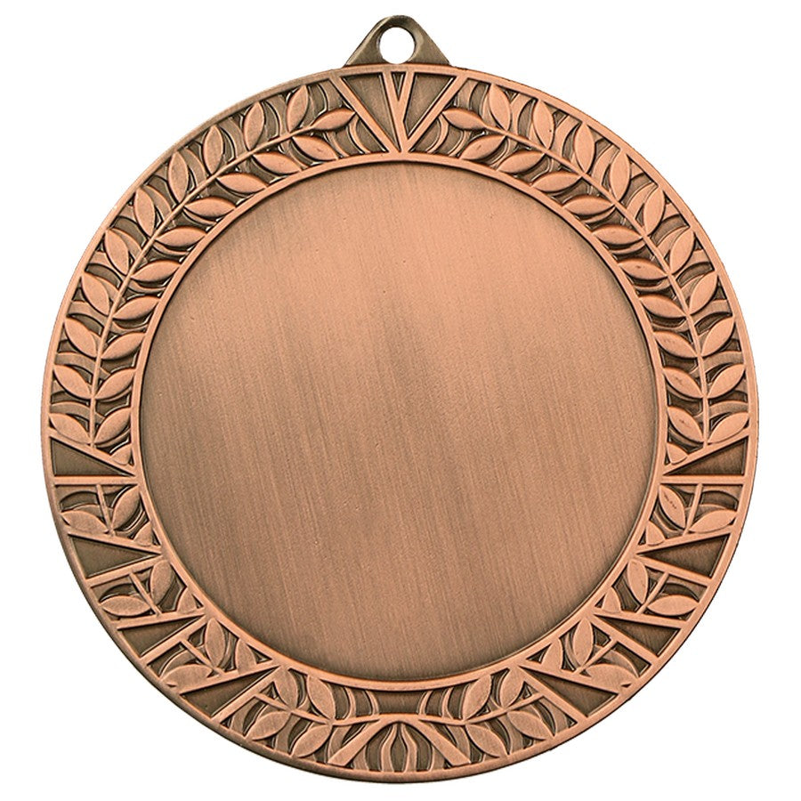 medalie metal MMC 1322 bronz