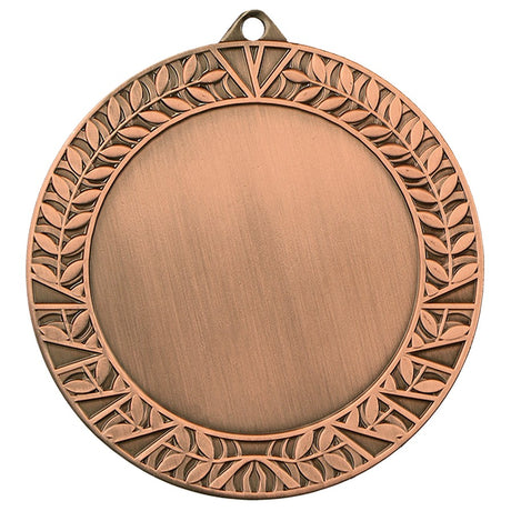 medalie metal MMC 1322 bronz