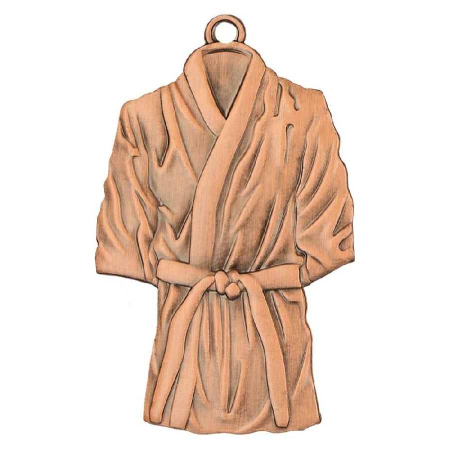 medalie metal MMC37051_B Bronz