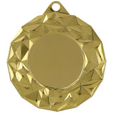 medalie metal MMC 4512 gold